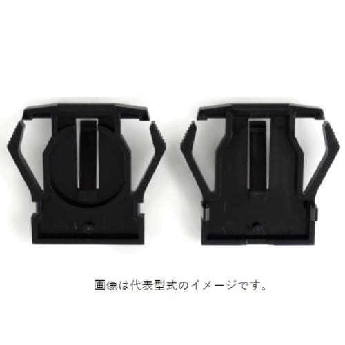 サムロータリスイッチ