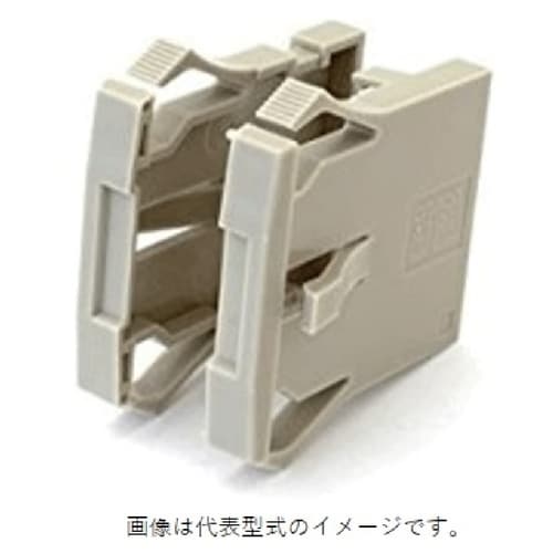 サムロータリスイッチ