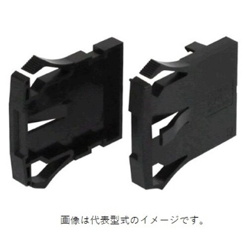 サムロータリスイッチ