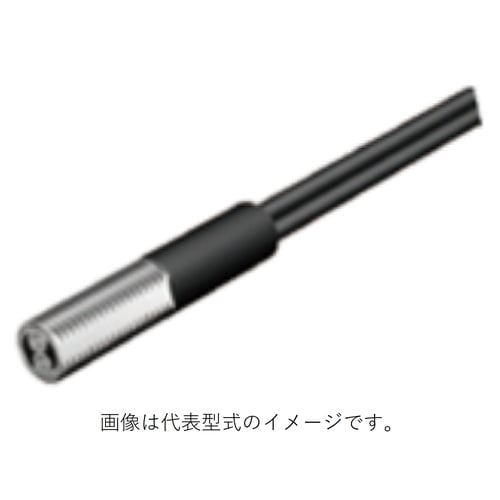 ファイバセンサ