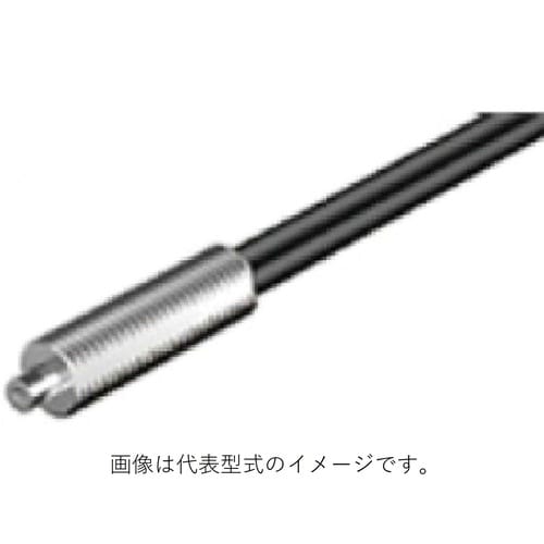 ファイバセンサ