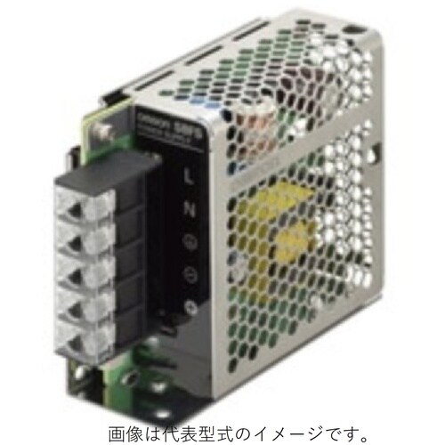 スイッチング・パワーサプライ