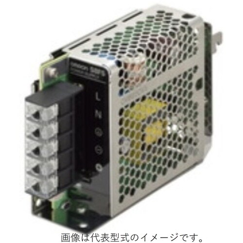 スイッチング・パワーサプライ