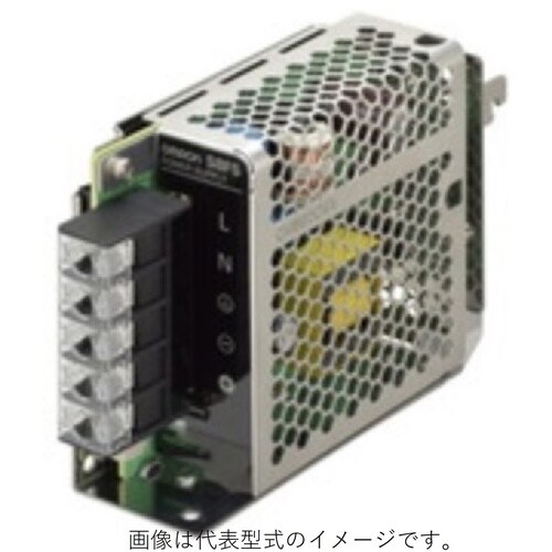 スイッチング・パワーサプライ