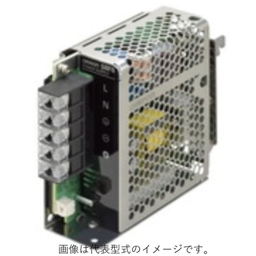 スイッチング・パワーサプライ