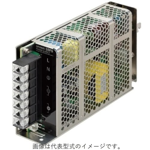 スイッチング・パワーサプライ