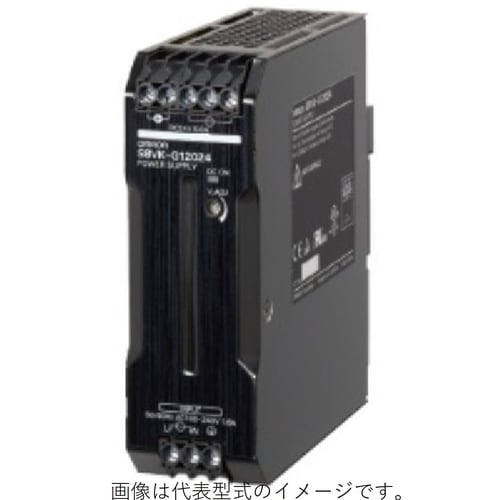 スイッチング・パワーサプライ