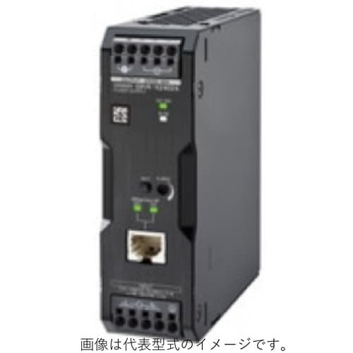 スイッチング・パワーサプライ