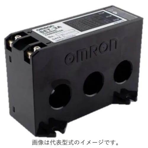 カレント・コンバータ