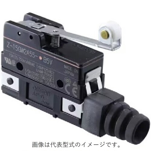 一般用基本スイッチ