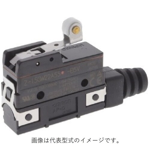 一般用基本スイッチ