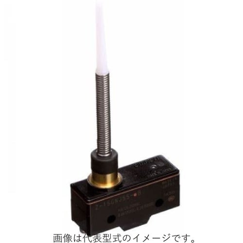 一般用基本スイッチ