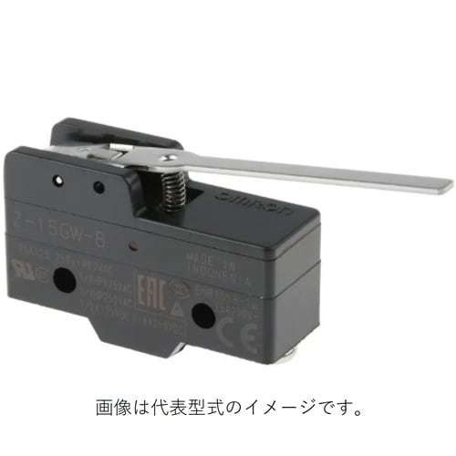 一般用基本スイッチ