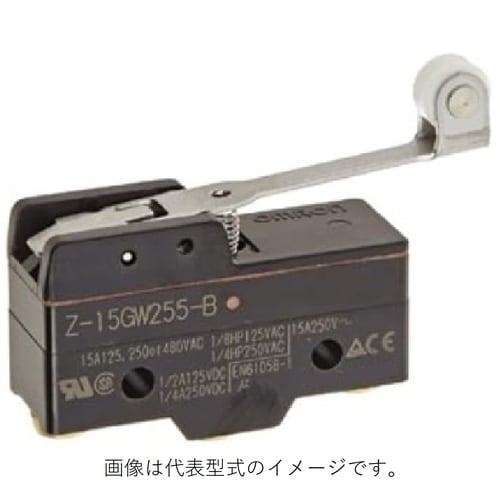 一般用基本スイッチ