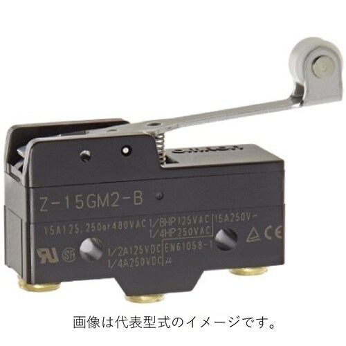 一般用基本スイッチ