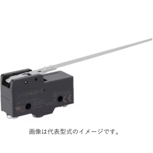 一般用基本スイッチ