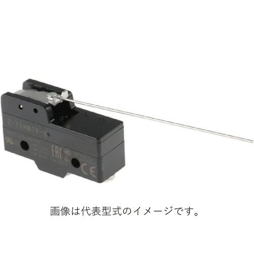 一般用基本スイッチ