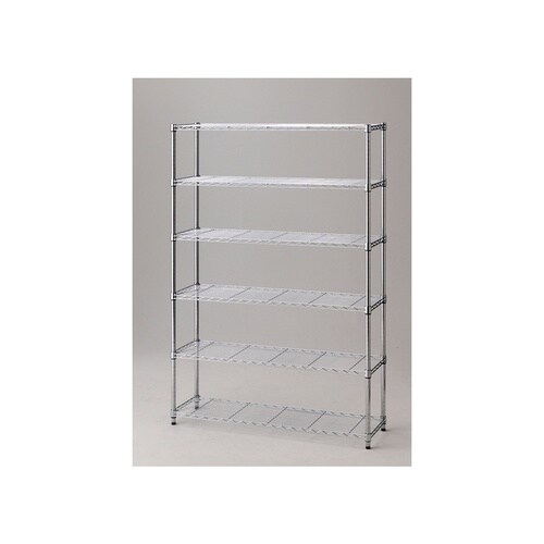 WR LC D35×H181×W121.2 6段