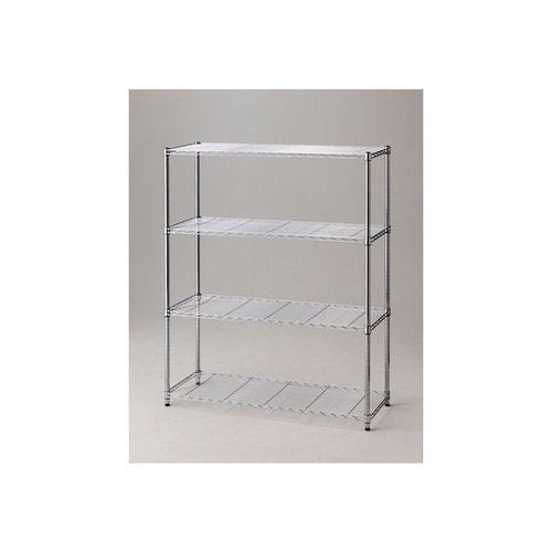 WR LC D45×H151×W121.2 4段