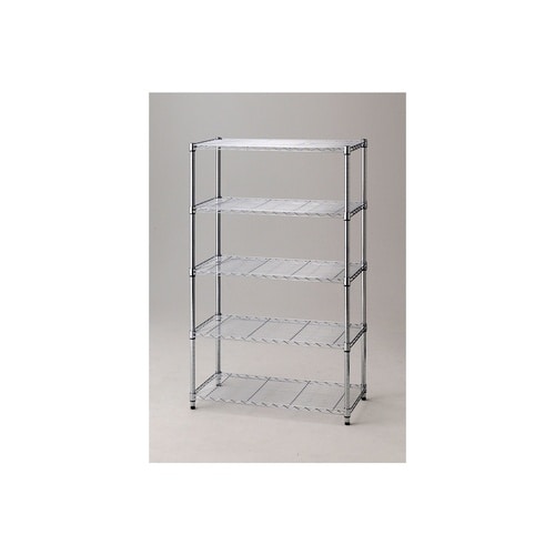 WR LC D45×H151×W90.7 5段