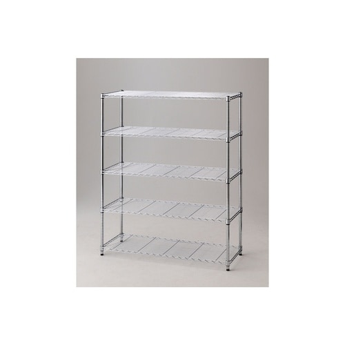 WR LC D45×H151×W121.2 5段