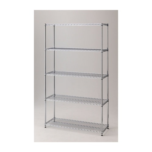 重量用WR5段 H212×D45.7×W121.2