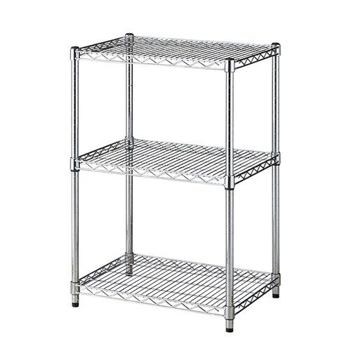 WR D45×W60.9×H90cm 3段