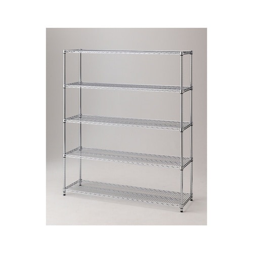 重量用WR5段 H181×D45.7×W151.4