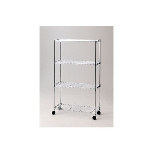 WR LC D35×H156×W90.7 4段C