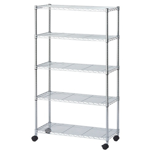 WR LC D35×H156×W90.7 5段C