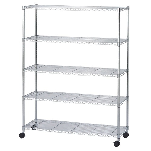 WR LC D35×H156×W121.2 5段C