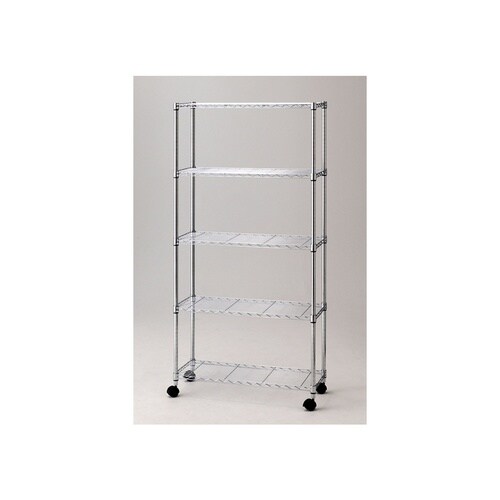 WR LC D35×H187×W90.7 5段C