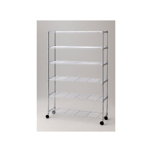 WR LC D35×H187×W121.2 6段C