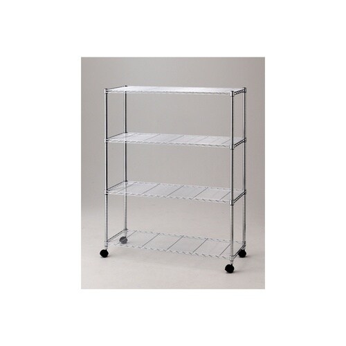 WR LC D45×H156×W121.2 4段C