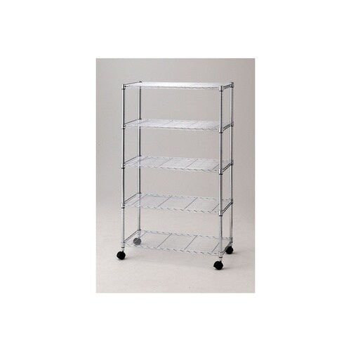 WR LC D45×H156×W90.7 5段C