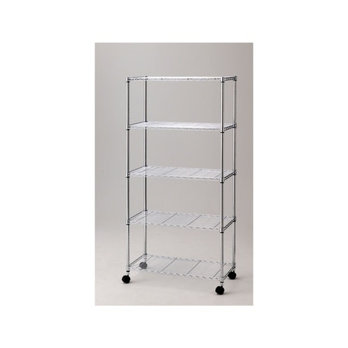 WR LC D45×H187×W90.7 5段C