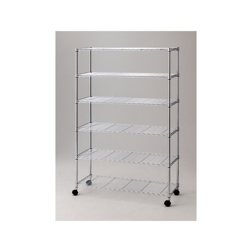 WR LC D45×H187×W121.2 6段C