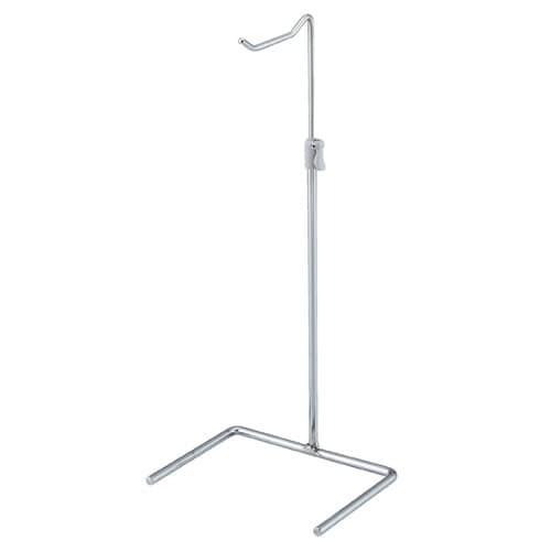 バッグホルダー