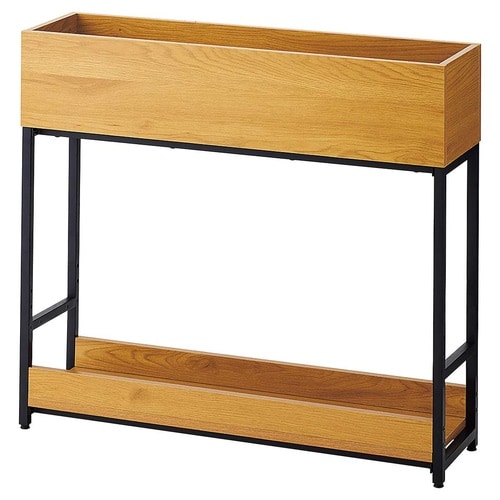 プランターボックス W90cm