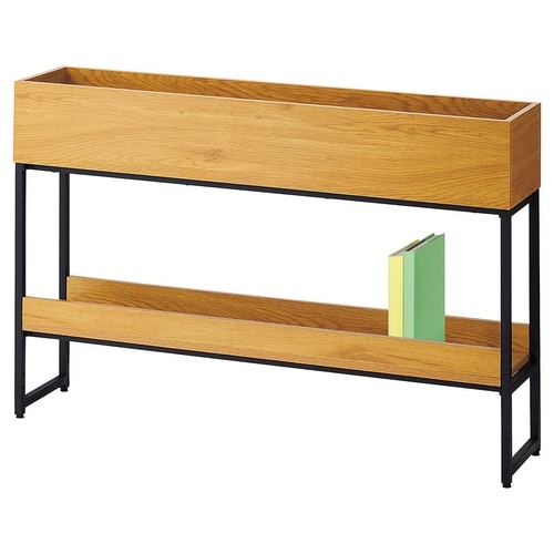 プランターボックス W120cm