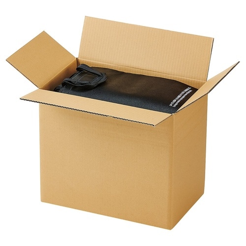 ダンボールケースW47.4×D28.9×H42.1