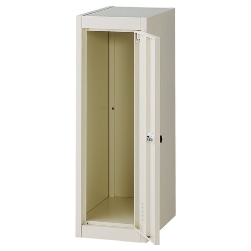 H90cmミニロッカー(ダイヤル錠) 1人用