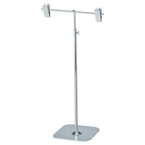 ポップスタンド