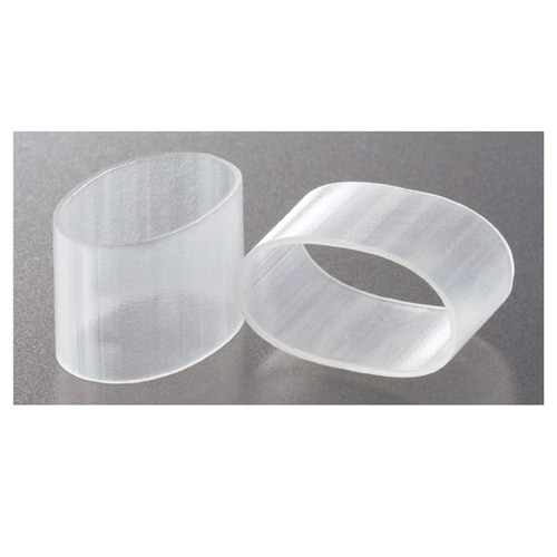 スベリ止めリング