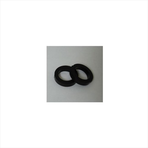 スベリ止めリング 小 黒