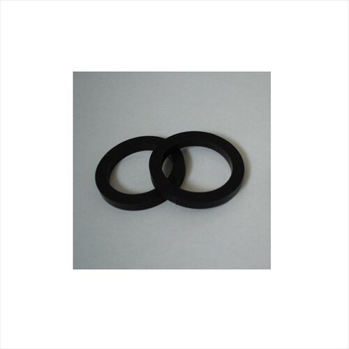 スベリ止めリング 大 黒