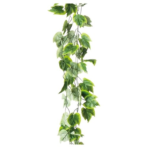 デラックスガーランド グレープ