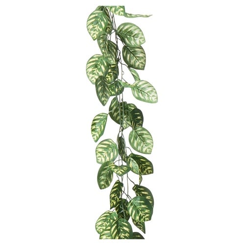 デラックスガーランド ピーコック