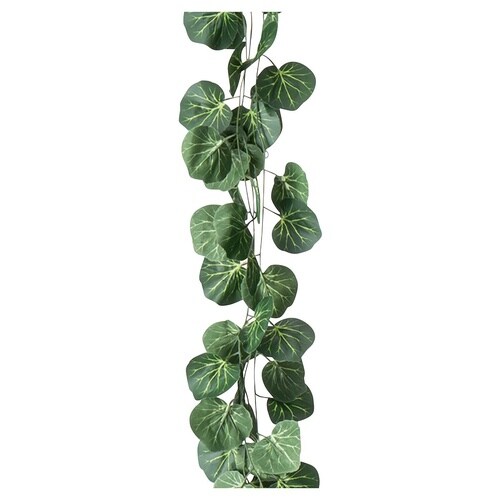 デラックスガーランド ベゴニア