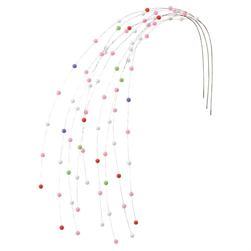 舞玉シダレ 無地